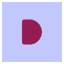 Documaster Logo