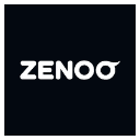 ZENOO Logo