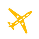 Dohop Logo