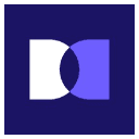 Doinn Logo