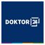 Doktor24 Csoport Logo