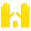 Domestina Logo