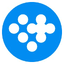 domo health Logo