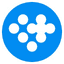 domo health Logo