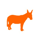 Donkey Republic Logo