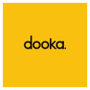 dooka life Logo