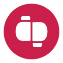 Doppio Logo