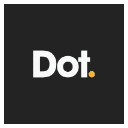 Dot Residential Logo