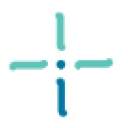 Dotted Eyes Logo