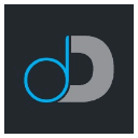 Double D Creative Logo