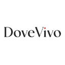 DoveVivo Logo