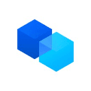 DoxyChain Logo