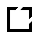 Dragdis Logo