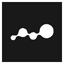 Dreamdata Logo