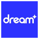Dream Games Logo