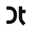 Dreams Technology part of Doconomy Group Logo