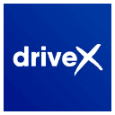 DriveX Technologies Logo