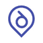 Droplabs Logo