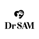 Dr SAM Logo