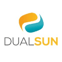 DualSun Logo