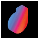 Dubit Logo
