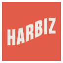 Harbiz Logo
