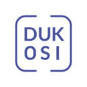 Dukosi Logo