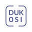 Dukosi Logo