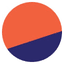 Dune Logo