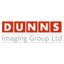 Dunns Imaging Group Ltd Logo