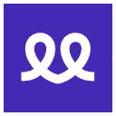 Durcal Logo