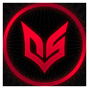 Dynasty Studios Logo