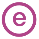 E REWARD CO UK Logo