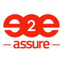 e2e assure Logo