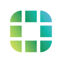 Earth Blox Logo