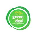 Easy Green Deal Logo