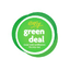 Easy Green Deal Logo
