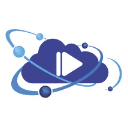 EasyBroadcast Logo