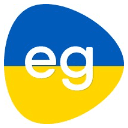 Easygenerator Logo