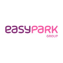 EasyPark Group Logo