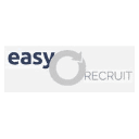 EasyRecruit Venutures Logo
