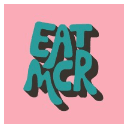 EATMCR Logo