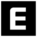 EclecticIQ Logo
