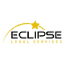 Eclipse Legal Services Logo