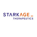 StarkAge Therapeutics Logo