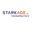 StarkAge Therapeutics Logo
