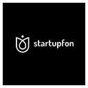 Startupfon Logo