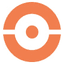 Startupxplore Logo