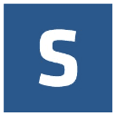 Status Social Social Media With Results Logo