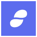 Status Logo